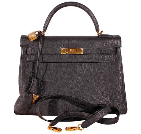 baghunter hermes kelly|hermes kelly bag.